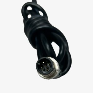 rysjm-2-fuel-gauge-assembly-cx5023-06224-nmea-2000-felix-ommo33069-20250929-083828-703833