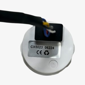 rysjm-2-fuel-gauge-assembly-cx5023-06224-nmea-2000-felix-ommo33069-20250929-083831-431721