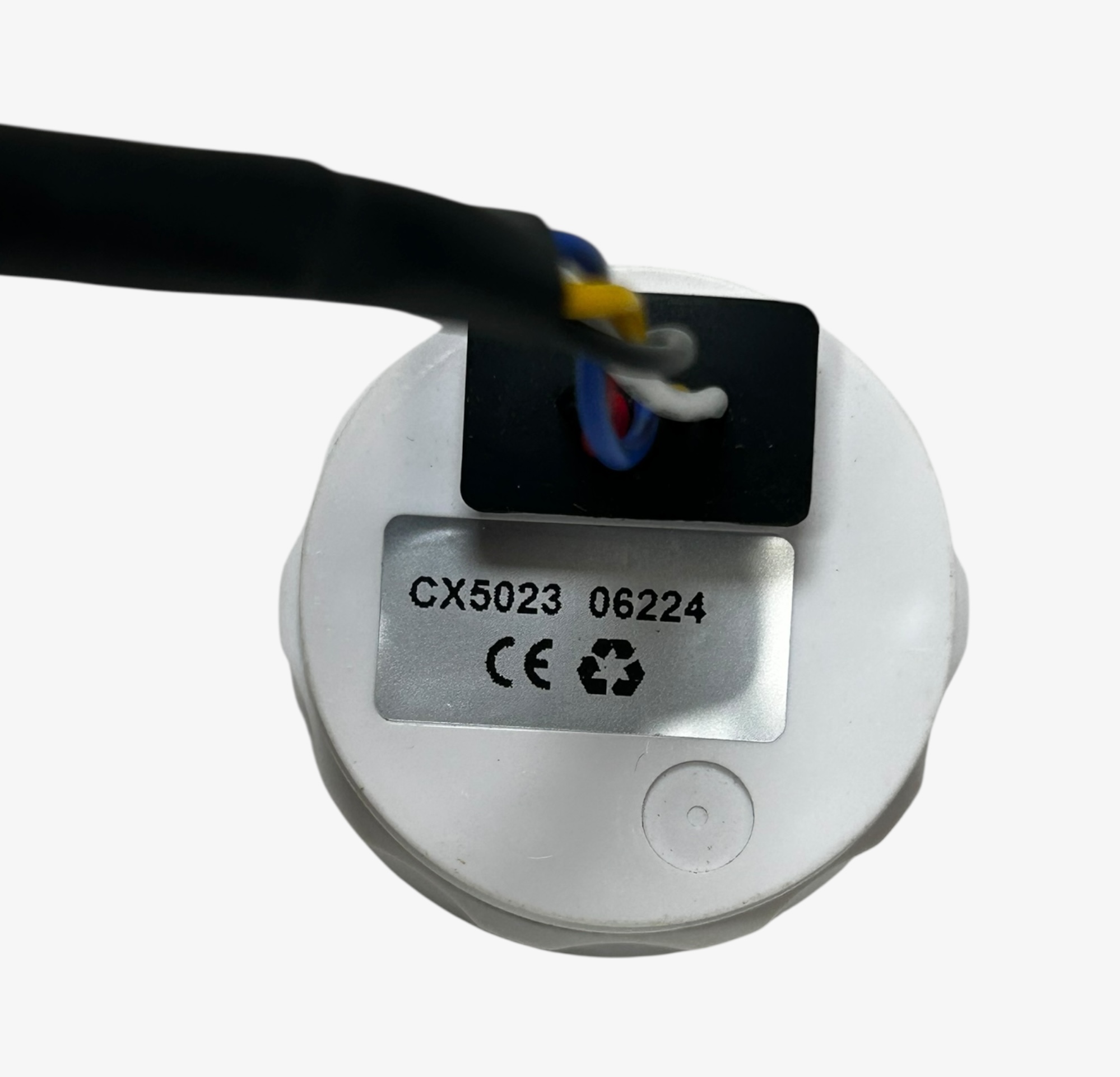 rysjm-2-fuel-gauge-assembly-cx5023-06224-nmea-2000-felix-ommo33069-20250929-083831-431721