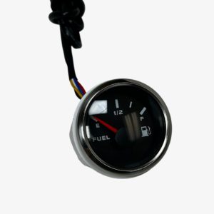 rysjm-2-fuel-gauge-assembly-cx5023-06224-nmea-2000-felix-ommo33069-20250929-083834-108598
