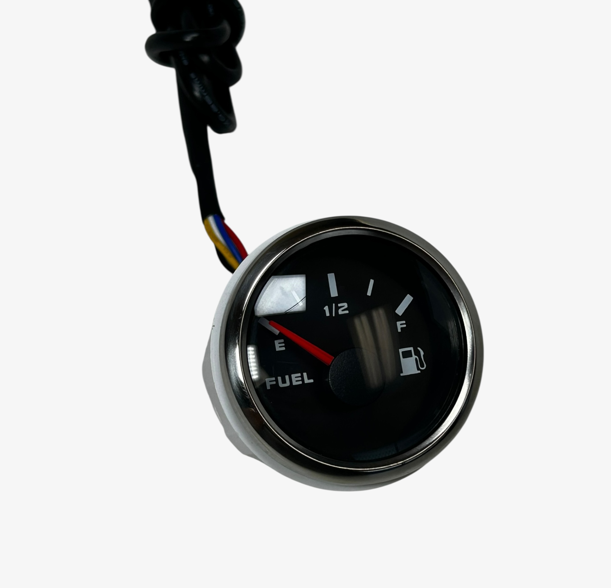 rysjm-2-fuel-gauge-assembly-cx5023-06224-nmea-2000-felix-ommo33069-20250929-083834-108598