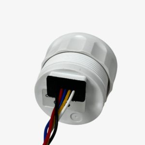 rysjm-2-fuel-gauge-assembly-cx5023-06224-nmea-2000-felix-ommo33069-20250929-083905-909802