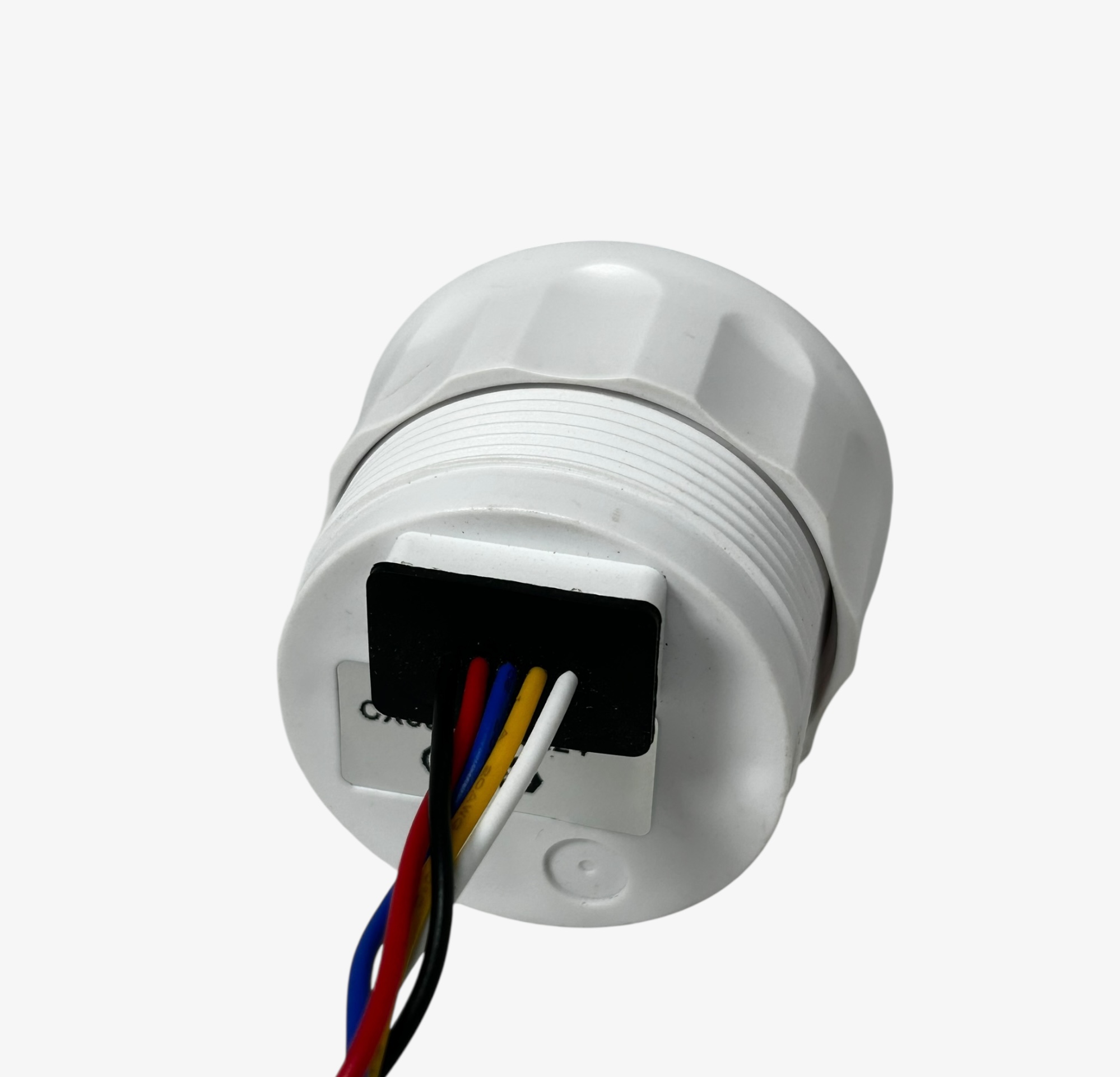 rysjm-2-fuel-gauge-assembly-cx5023-06224-nmea-2000-felix-ommo33069-20250929-083905-909802