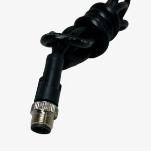 rysjm-2-fuel-gauge-assembly-cx5023-06224-nmea-2000-felix-ommo33069-20250929-083908-875354