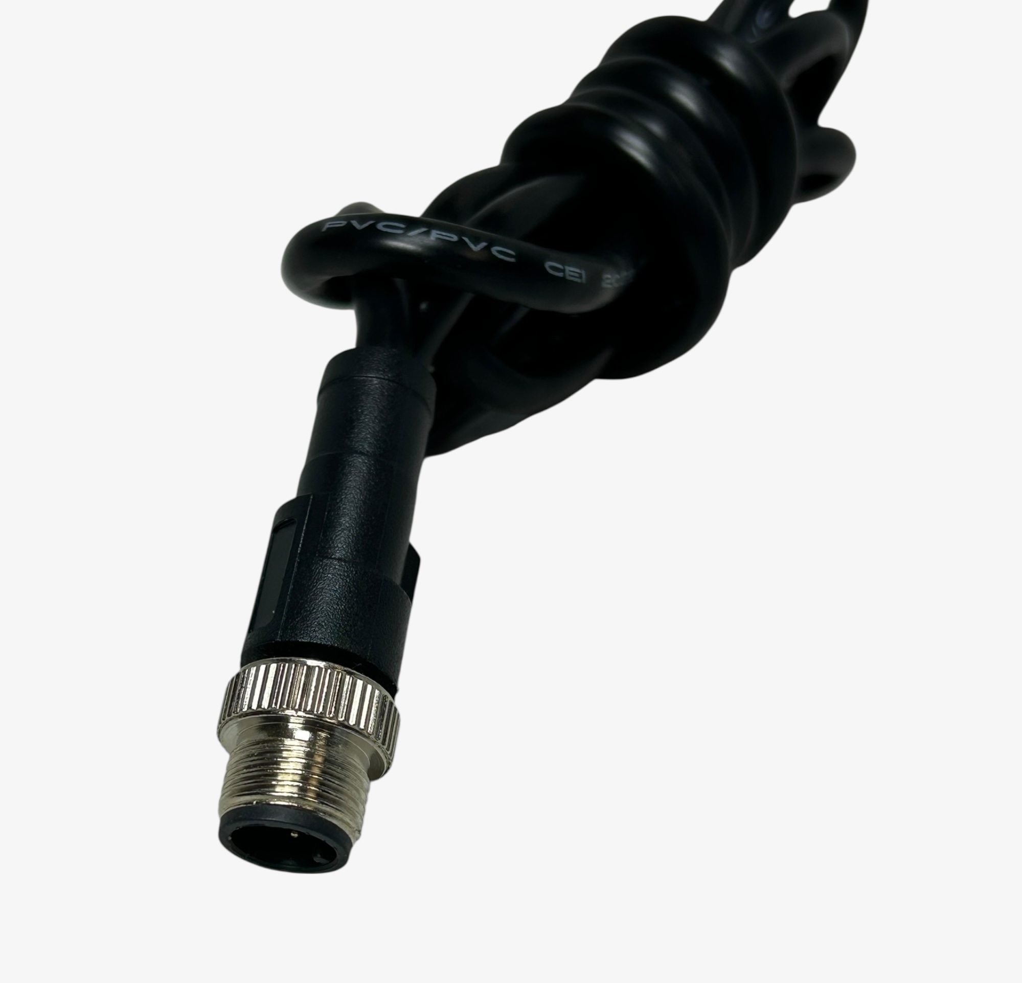 rysjm-2-fuel-gauge-assembly-cx5023-06224-nmea-2000-felix-ommo33069-20250929-083908-875354