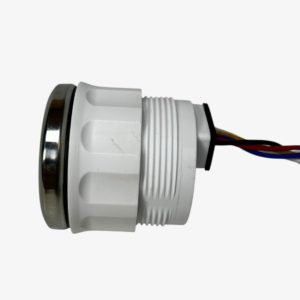 rysjm-2-fuel-gauge-assembly-cx5023-06224-nmea-2000-felix-ommo33069-20250929-083911-44459