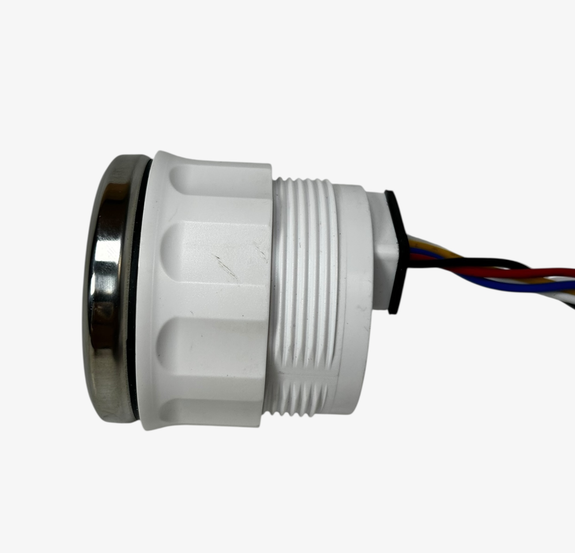 rysjm-2-fuel-gauge-assembly-cx5023-06224-nmea-2000-felix-ommo33069-20250929-083911-44459