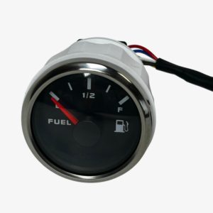 rysjm-2-fuel-gauge-assembly-cx5023-06224-nmea-2000-felix-ommo33069-20250929-083913-762951