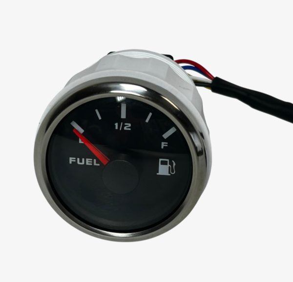 rysjm-2-fuel-gauge-assembly-cx5023-06224-nmea-2000-felix-ommo33069-20250929-083913-762951