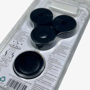 scanstrut-ds-lp-30-blk-low-profile-anodised-aluminum-cable-seal-felix-ommo33069-20250902-124508-756229