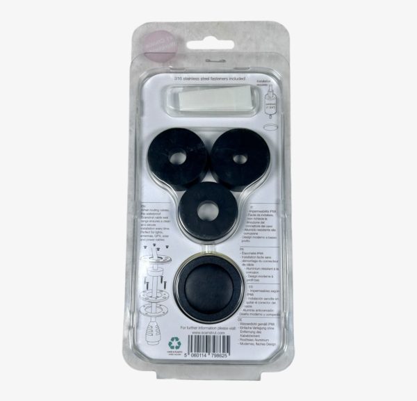 scanstrut-ds-lp-30-blk-low-profile-anodised-aluminum-cable-seal-felix-ommo33069-20250902-124512-348928