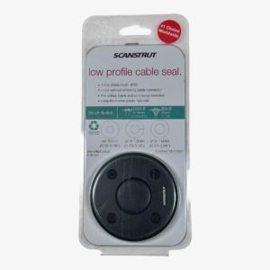 scanstrut-ds-lp-30-blk-low-profile-anodised-aluminum-cable-seal-felix-ommo33069-20250902-124515-817919