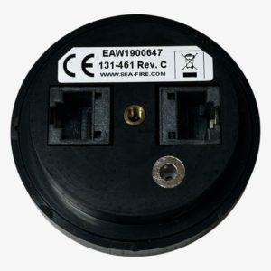 sea-fire-eaw1900647-fire-system-monitor-with-engine-restart-control-felix-ommo33069-20250926-092845-853190