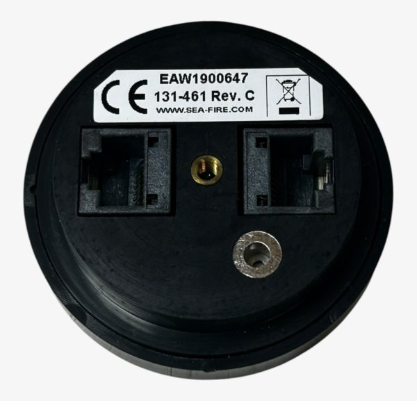 sea-fire-eaw1900647-fire-system-monitor-with-engine-restart-control-felix-ommo33069-20250926-092845-853190