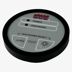 sea-fire-eaw1900647-fire-system-monitor-with-engine-restart-control-felix-ommo33069-20250926-092848-470202