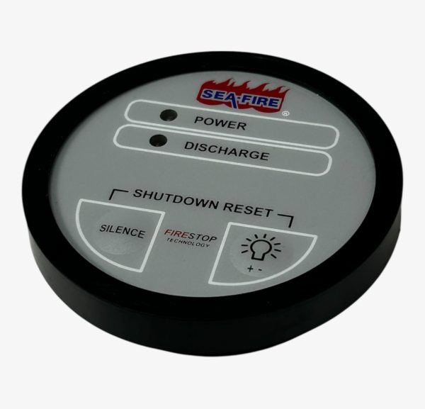 sea-fire-eaw1900647-fire-system-monitor-with-engine-restart-control-felix-ommo33069-20250926-092848-470202