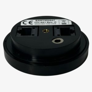 sea-fire-eaw1900647-fire-system-monitor-with-engine-restart-control-felix-ommo33069-20250926-092851-74916