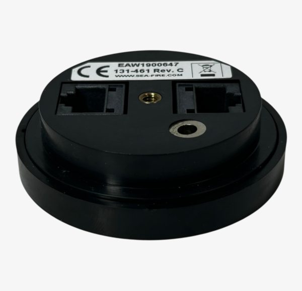 sea-fire-eaw1900647-fire-system-monitor-with-engine-restart-control-felix-ommo33069-20250926-092851-74916