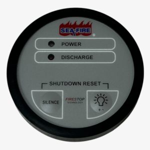 sea-fire-eaw1900647-fire-system-monitor-with-engine-restart-control-felix-ommo33069-20250926-092853-717962