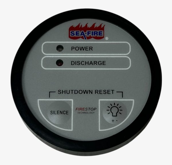 sea-fire-eaw1900647-fire-system-monitor-with-engine-restart-control-felix-ommo33069-20250926-092853-717962