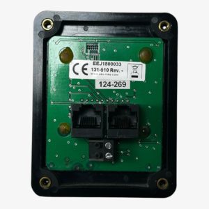 sea-fire-eej1800033-fire-detection-and-alarm-system-firestop-control-panel-felix-ommo33069-20250926-101029-661046