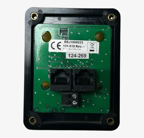 sea-fire-eej1800033-fire-detection-and-alarm-system-firestop-control-panel-felix-ommo33069-20250926-101029-661046