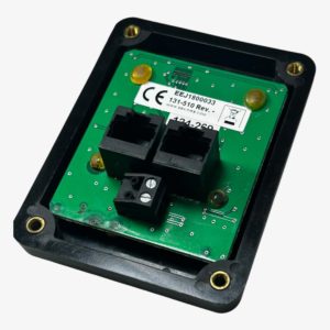 sea-fire-eej1800033-fire-detection-and-alarm-system-firestop-control-panel-felix-ommo33069-20250926-101032-713224