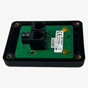 sea-fire-eej1800033-fire-detection-and-alarm-system-firestop-control-panel-felix-ommo33069-20250926-101035-820161