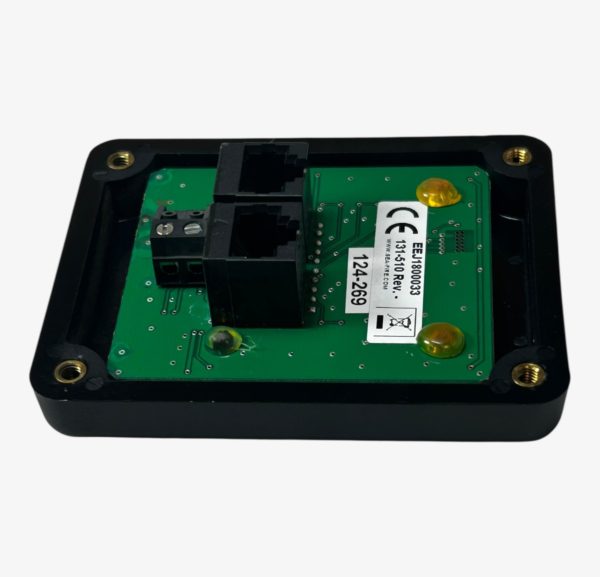sea-fire-eej1800033-fire-detection-and-alarm-system-firestop-control-panel-felix-ommo33069-20250926-101035-820161