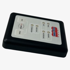 sea-fire-eej1800033-fire-detection-and-alarm-system-firestop-control-panel-felix-ommo33069-20250926-101038-582542