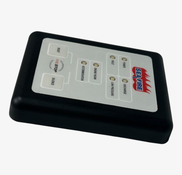 sea-fire-eej1800033-fire-detection-and-alarm-system-firestop-control-panel-felix-ommo33069-20250926-101038-582542