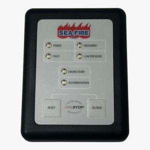 sea-fire-eej1800033-fire-detection-and-alarm-system-firestop-control-panel-felix-ommo33069-20250926-101041-241577