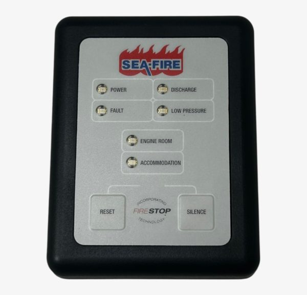 sea-fire-eej1800033-fire-detection-and-alarm-system-firestop-control-panel-felix-ommo33069-20250926-101041-241577