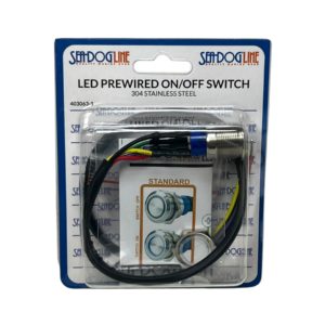 seadog-line-403063-1-led-prewired-on-off-switch-304-ss-new-oem-brandon-y-20250922-094852-655860