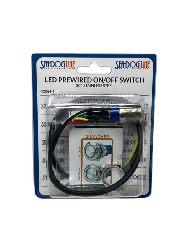 seadog-line-403063-1-led-prewired-on-off-switch-304-ss-new-oem-brandon-y-20250922-094852-655860