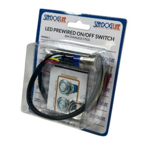 seadog-line-403063-1-led-prewired-on-off-switch-304-ss-new-oem-brandon-y-20250922-094855-571259