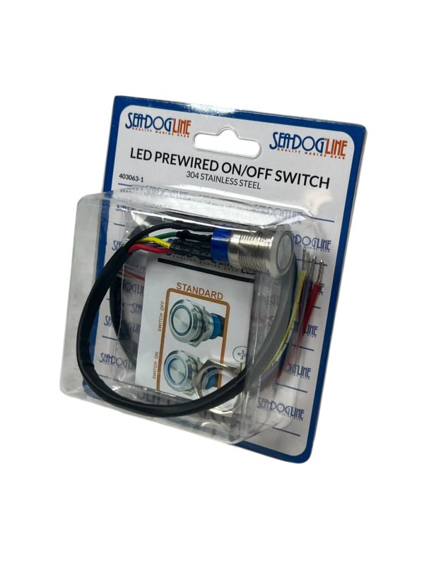 seadog-line-403063-1-led-prewired-on-off-switch-304-ss-new-oem-brandon-y-20250922-094855-571259