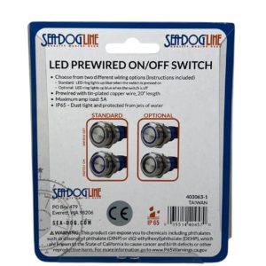 seadog-line-403063-1-led-prewired-on-off-switch-304-ss-new-oem-brandon-y-20250922-094900-796662