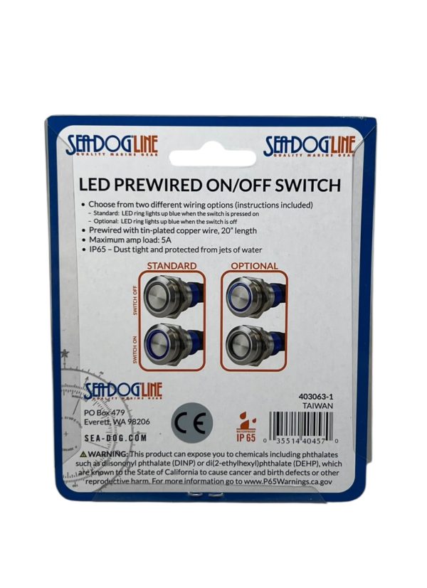seadog-line-403063-1-led-prewired-on-off-switch-304-ss-new-oem-brandon-y-20250922-094900-796662