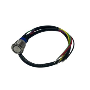 seadog-line-403063-1-led-prewired-on-off-switch-304-ss-new-oem-brandon-y-20250922-094908-801546