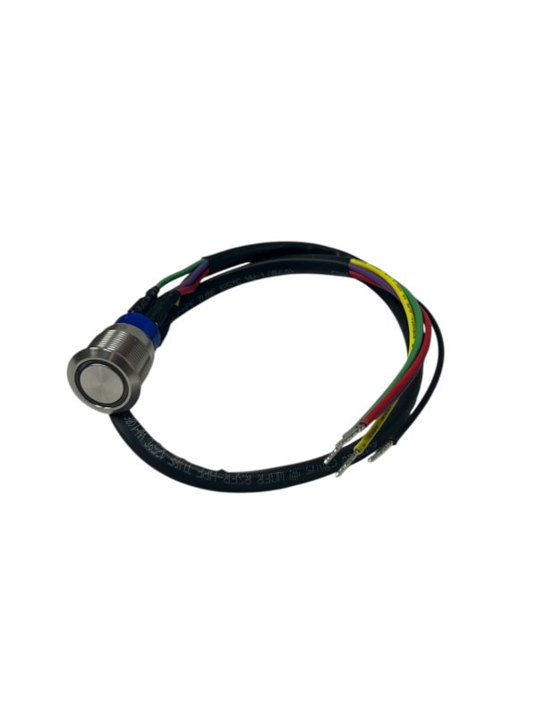 seadog-line-403063-1-led-prewired-on-off-switch-304-ss-new-oem-brandon-y-20250922-094908-801546