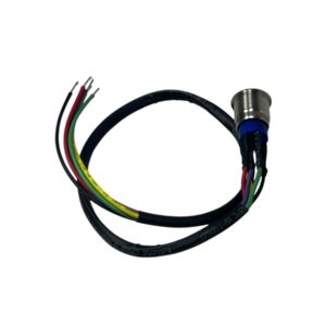 seadog-line-403063-1-led-prewired-on-off-switch-304-ss-new-oem-brandon-y-20250922-094911-587084
