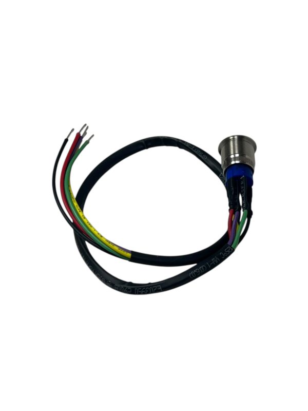 seadog-line-403063-1-led-prewired-on-off-switch-304-ss-new-oem-brandon-y-20250922-094911-587084