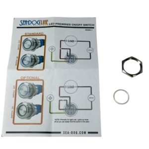 seadog-line-403063-1-led-prewired-on-off-switch-304-ss-new-oem-brandon-y-20250922-094916-804943