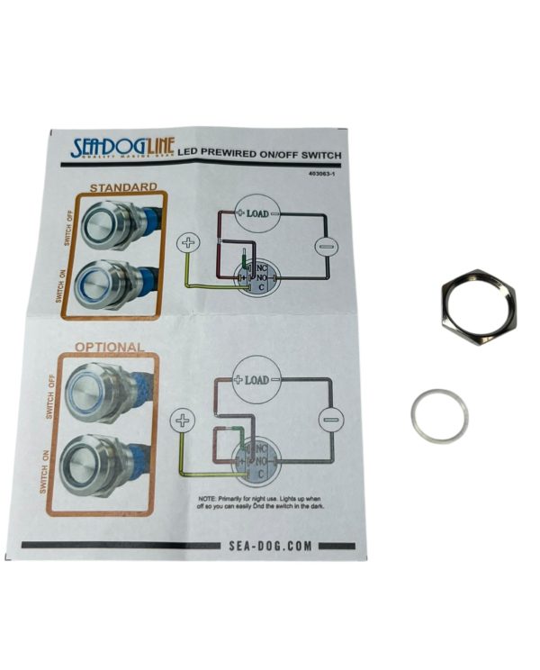 seadog-line-403063-1-led-prewired-on-off-switch-304-ss-new-oem-brandon-y-20250922-094916-804943