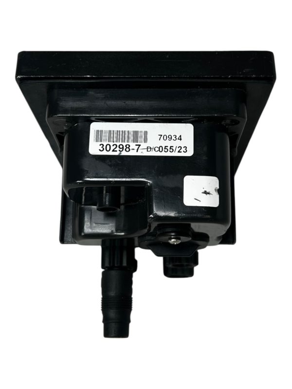 seakeeper-30298-7-marine-touch-screen-control-display-5-felix-ommo33069-20250929-115021-462474