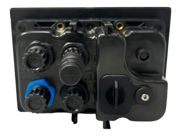 seakeeper-30298-7-marine-touch-screen-control-display-5-felix-ommo33069-20250929-115024-200763
