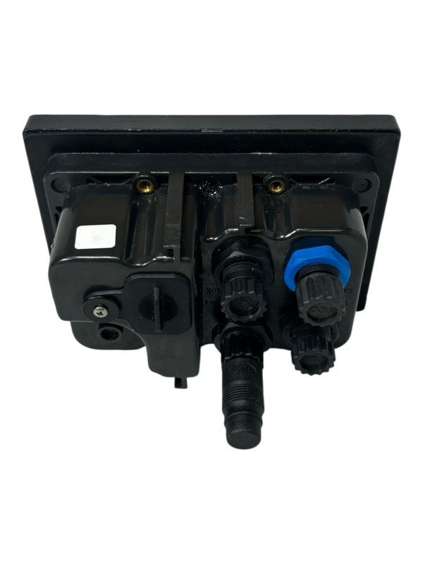 seakeeper-30298-7-marine-touch-screen-control-display-5-felix-ommo33069-20250929-115029-708155