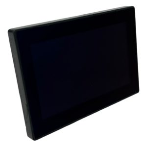 seakeeper-30298-7-marine-touch-screen-control-display-5-felix-ommo33069-20250929-115032-690137