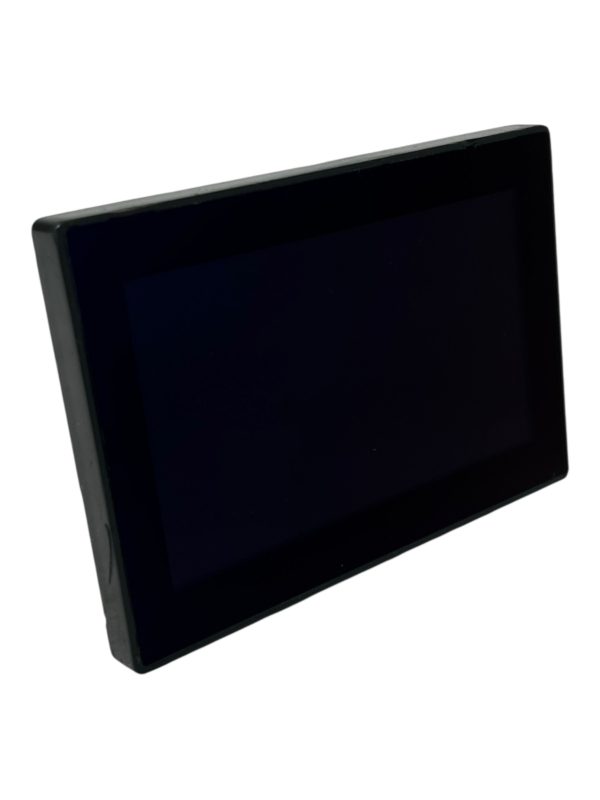 seakeeper-30298-7-marine-touch-screen-control-display-5-felix-ommo33069-20250929-115032-690137